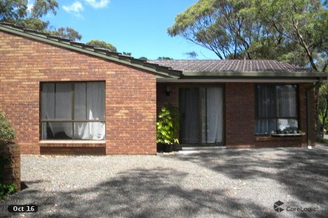 25a Edward St, Blackwood, SA 5051