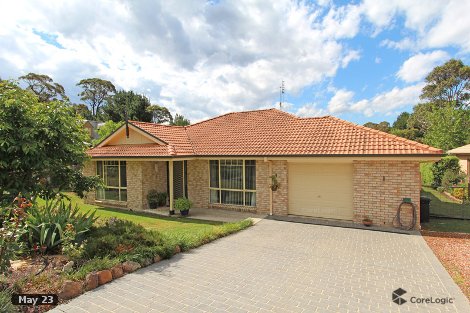 10 Betula Gr, Bundanoon, NSW 2578