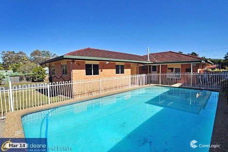 20 Arthur St, Bray Park, QLD 4500