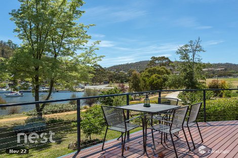 16 Musgrove Rd, Geilston Bay, TAS 7015