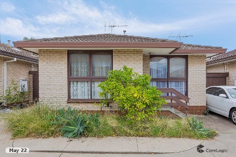 8/50-56 Edgar St, Kingsville, VIC 3012