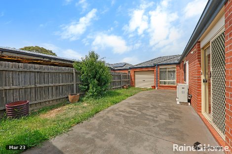 11 Severn Ct, Roxburgh Park, VIC 3064