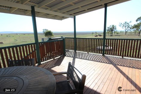 161 Lorenz Rd, Mount Molar, QLD 4361