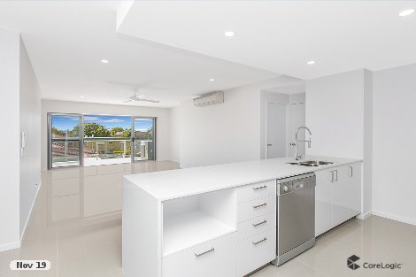 3/640 Oxley Rd, Corinda, QLD 4075