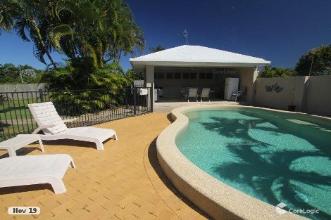 7 Pacific Pde, Mission Beach, QLD 4852