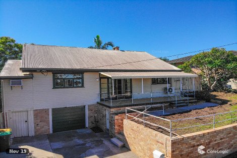 102 High St, Lismore Heights, NSW 2480