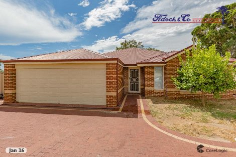 78a Gibbs St, East Cannington, WA 6107