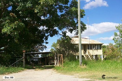 61 Anne St, Charters Towers City, QLD 4820