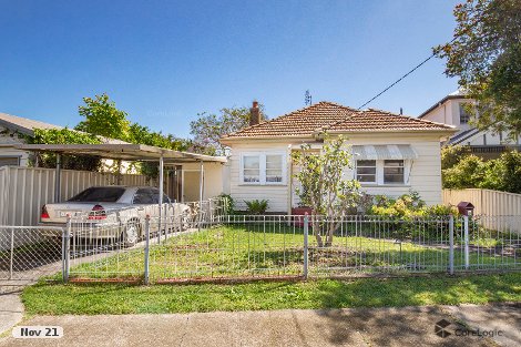 8 John St, Tighes Hill, NSW 2297