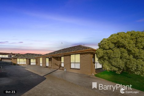 4/17 Hogan Gr, Werribee, VIC 3030