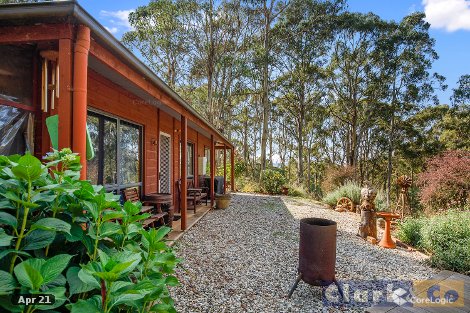 455 Bunstons Rd, Tolmie, VIC 3723