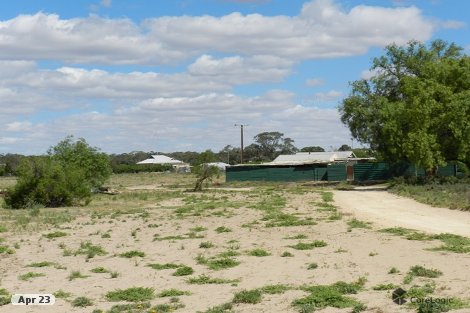 33 Coats Rd, Cadell, SA 5321