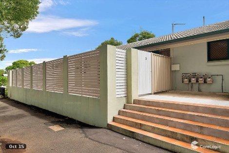 105 Campbell St, Toowoomba City, QLD 4350