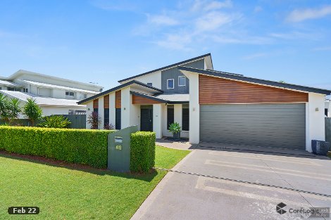 69 Spinnaker Cct, Redland Bay, QLD 4165