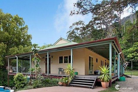 4 Boulder Cl, Byangum, NSW 2484