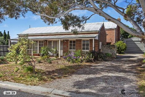 1 Silver Ridge Rd, Point Lonsdale, VIC 3225