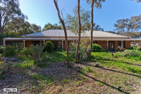 289 Turners Rd, Junortoun, VIC 3551