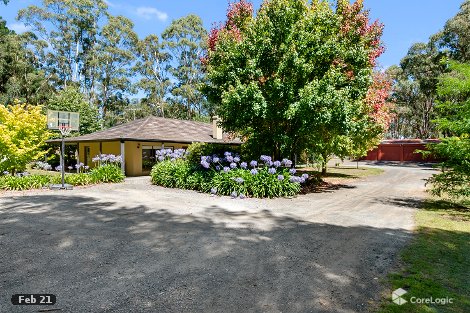 69 Island Farm Rd, Woodend, VIC 3442