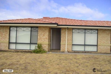 31 Namoi Turn, Merriwa, WA 6030