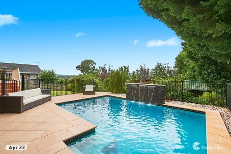 4 Havelock Pl, Kiama Downs, NSW 2533