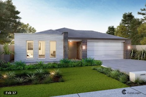 Lot 1366 Burke Cct, Penfield, SA 5121