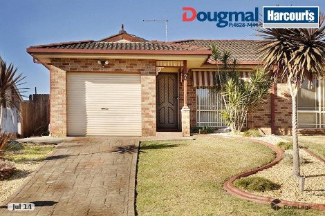 1/15 Zeppelin Pl, Raby, NSW 2566