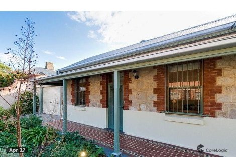 110 Drayton St, Bowden, SA 5007