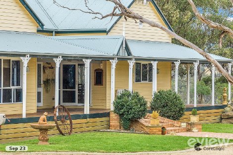 246 Splitters Creek Rd, Moormbool West, VIC 3523