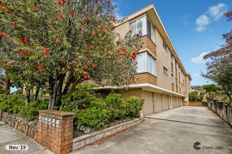 2/45 Ridge St, Merewether, NSW 2291