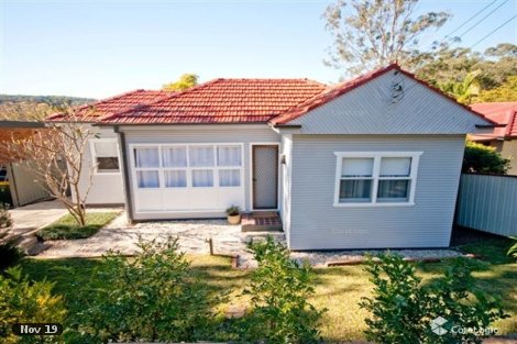 139 Cardiff Rd, Elermore Vale, NSW 2287