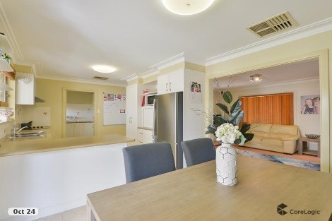 14 Aberdeen St, West Tamworth, NSW 2340