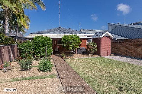 2 Letchworth Pde, Balmoral, NSW 2283