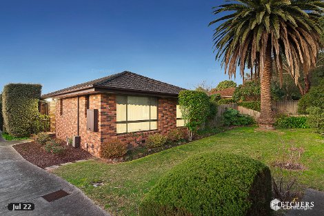 1/15 Glen Ebor Ave, Blackburn, VIC 3130