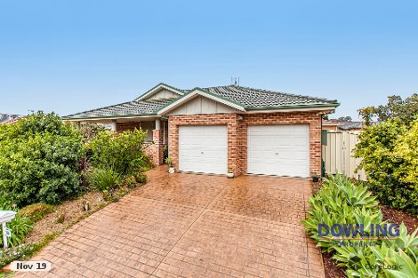 29 Tallowood Dr, Medowie, NSW 2318