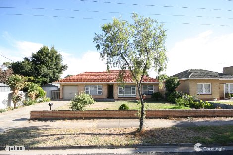 2 Golden Glow Ave, Underdale, SA 5032