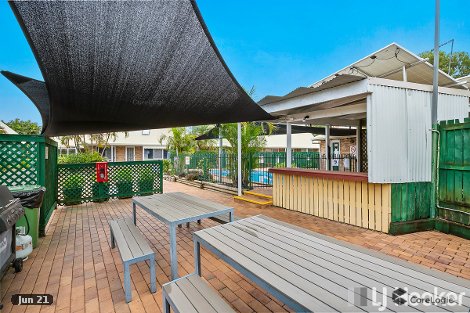 37/52-56 Island St, Cleveland, QLD 4163