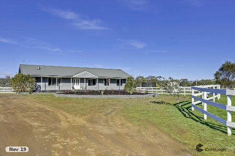 267 Gellibrand Dr, Sandford, TAS 7020