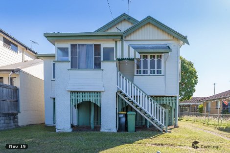 2 Byron St, Mackay, QLD 4740