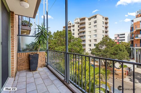 20/23-29 Willock Ave, Miranda, NSW 2228