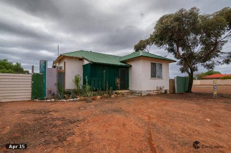 76 King St, Coolgardie, WA 6429