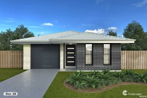 Lot 213 Admiralty Dr, Safety Beach, NSW 2456