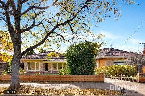 20 Ferguson Ave, Myrtle Bank, SA 5064