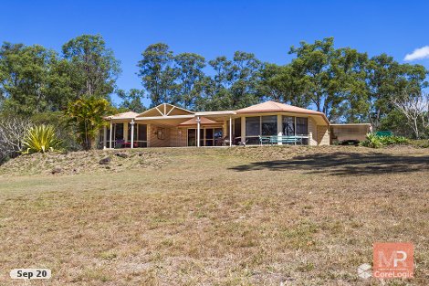 22 Pinkwood St, Cedar Vale, QLD 4285