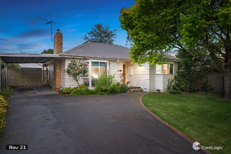 49 Sydney Rd, Bayswater, VIC 3153