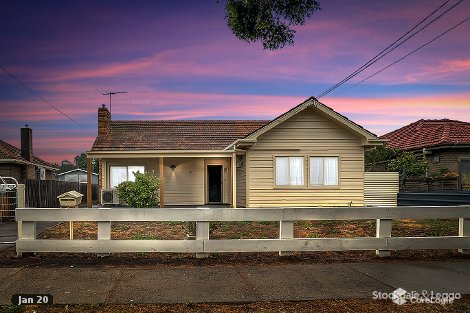 66 Victory Rd, Airport West, VIC 3042