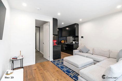 1/1 Major St, Highett, VIC 3190