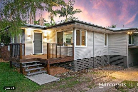 34 Windsor St, Margate, QLD 4019