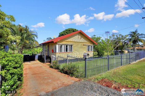 14 Mill Rd, Cordalba, QLD 4660