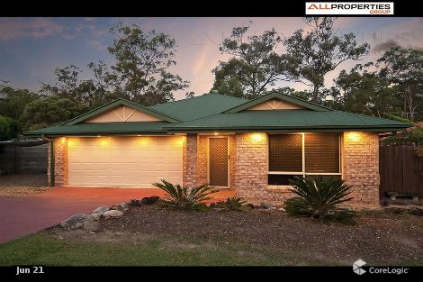 12 Lawson Pl, Drewvale, QLD 4116