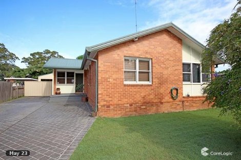 20 Powell St, Hobartville, NSW 2753